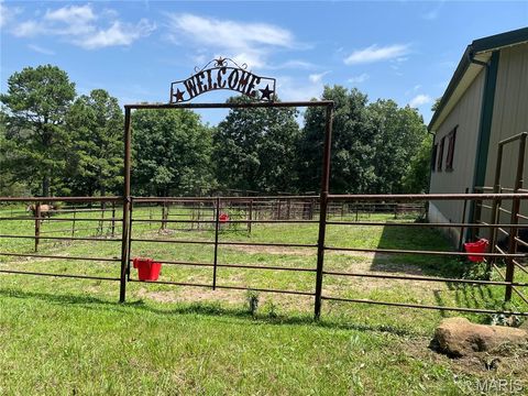 Tiny photo for 4654 Highway Yy, Salem, MO 65560 (MLS # 26046730)