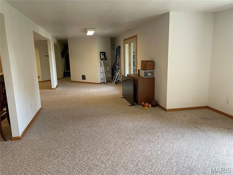 Tiny photo for 4654 Highway Yy, Salem, MO 65560 (MLS # 26046730)