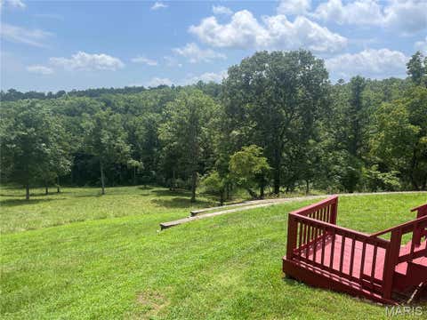 Tiny photo for 4654 Highway Yy, Salem, MO 65560 (MLS # 26046730)
