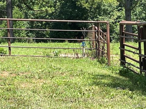 Tiny photo for 4654 Highway Yy, Salem, MO 65560 (MLS # 26046730)
