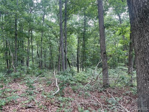 Tiny photo for 4654 Highway Yy, Salem, MO 65560 (MLS # 26046730)