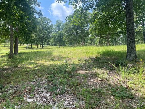 Tiny photo for 4654 Highway Yy, Salem, MO 65560 (MLS # 26046730)