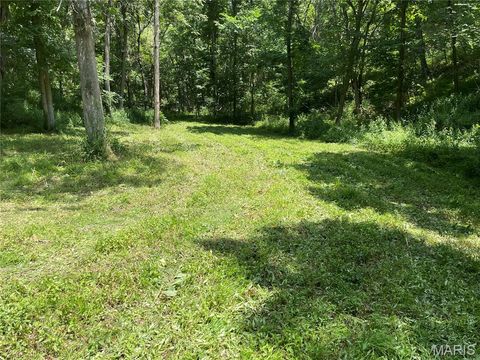 Tiny photo for 4654 Highway Yy, Salem, MO 65560 (MLS # 26046730)