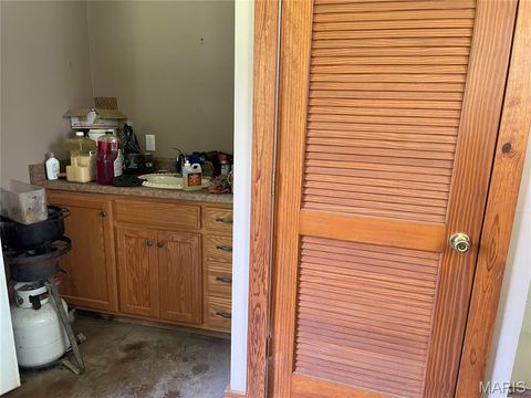Tiny photo for 4654 Highway Yy, Salem, MO 65560 (MLS # 26046730)