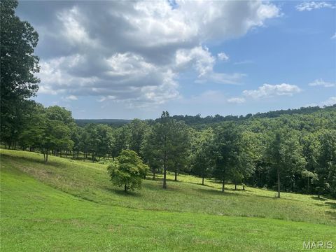 Tiny photo for 4654 Highway Yy, Salem, MO 65560 (MLS # 26046730)