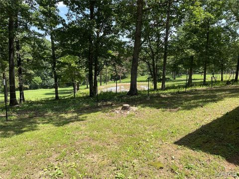 Tiny photo for 4654 Highway Yy, Salem, MO 65560 (MLS # 26046730)