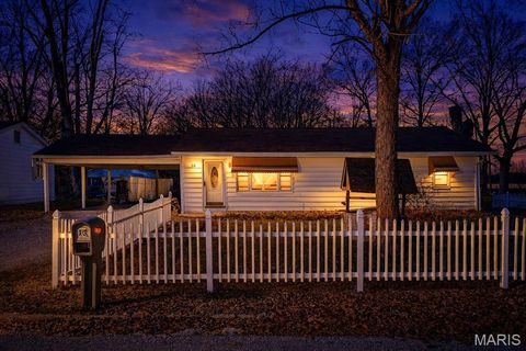 Featured picture for the property 26000798