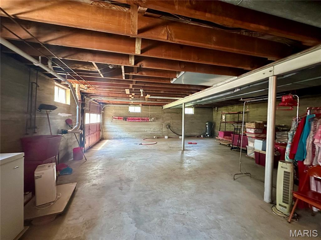 Line Barnitz - Residential