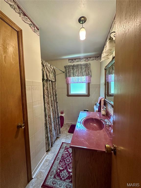 Line Barnitz - Residential