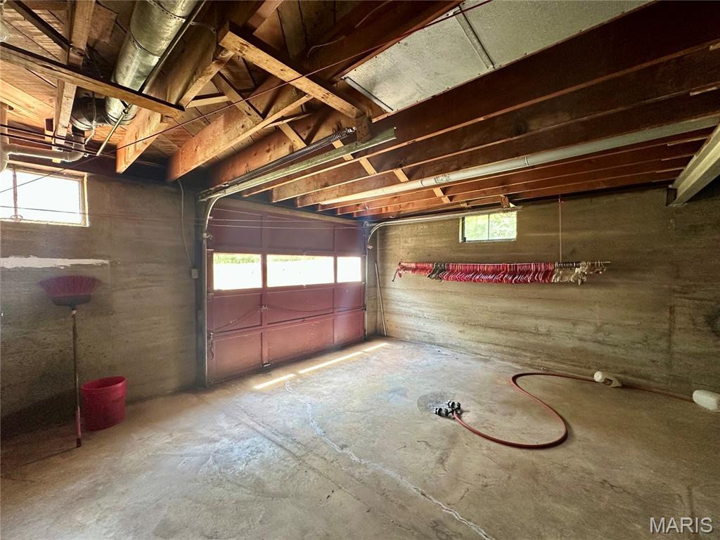 Line Barnitz - Residential