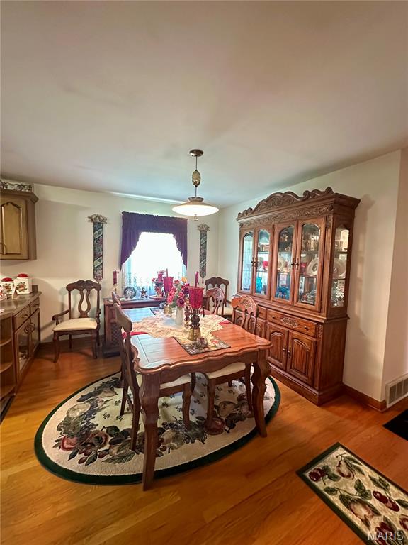 Line Barnitz - Residential