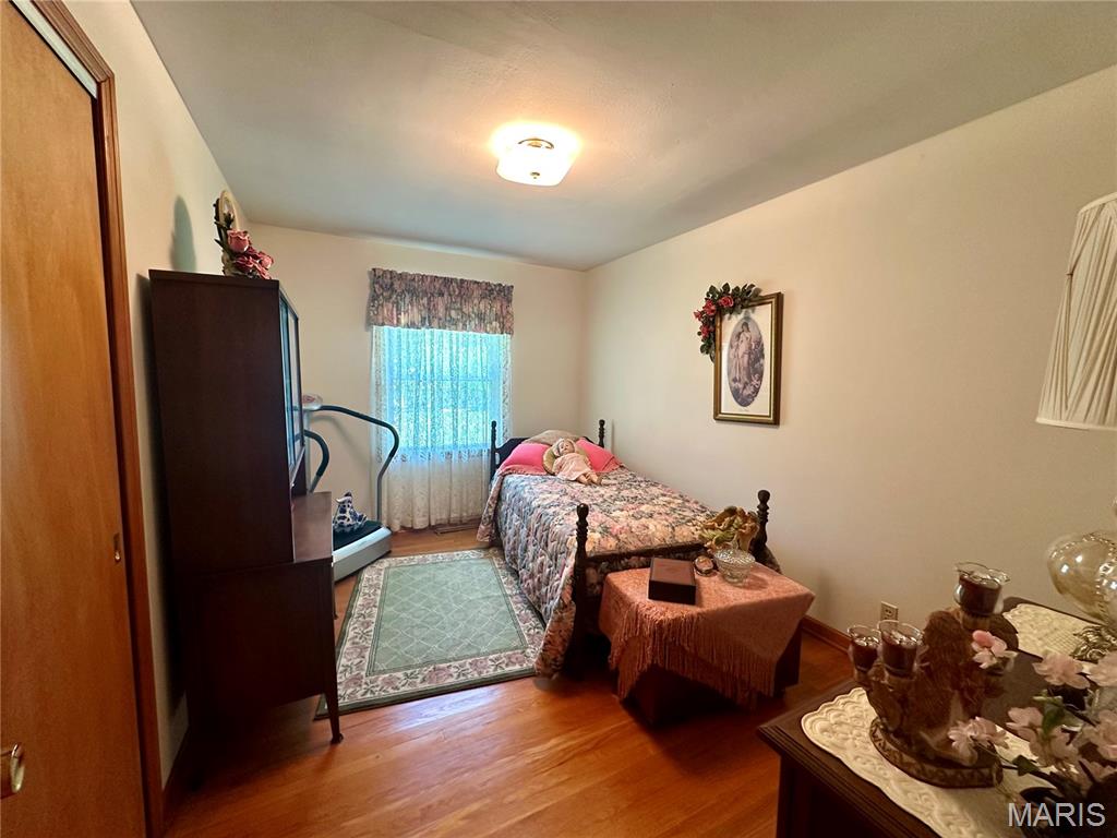 Line Barnitz - Residential