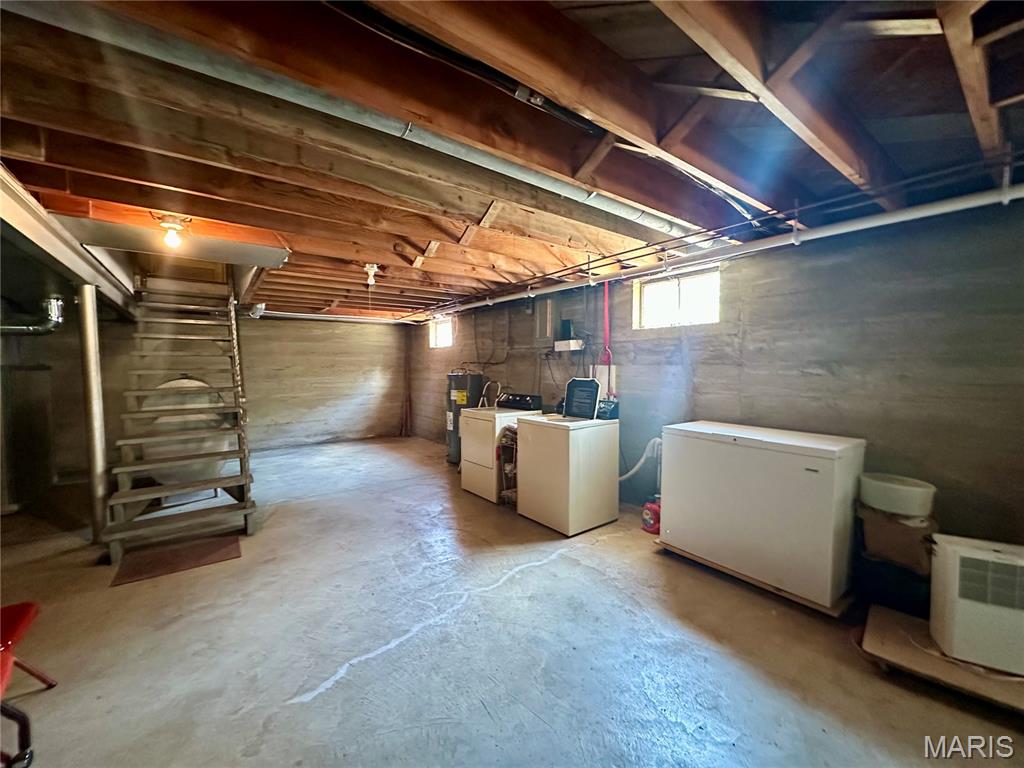 Line Barnitz - Residential