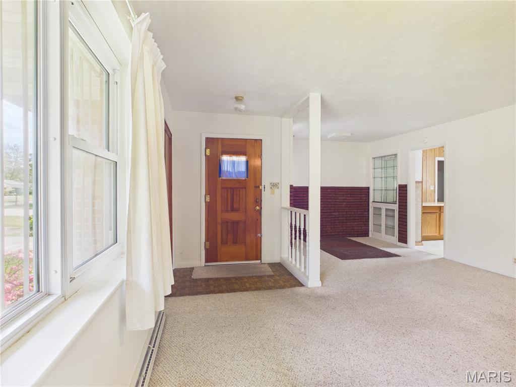 Northwood Hills Sub - Residential