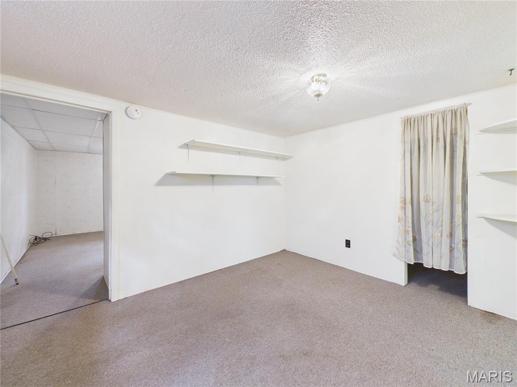 Northwood Hills Sub - Residential