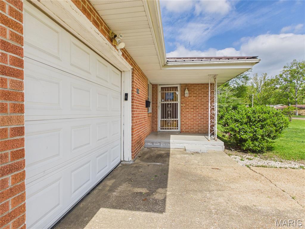 Northwood Hills Sub - Residential