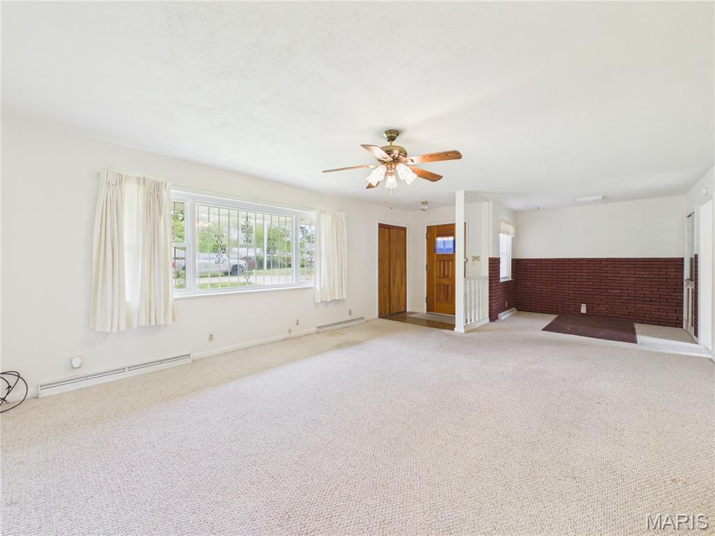 Northwood Hills Sub - Residential