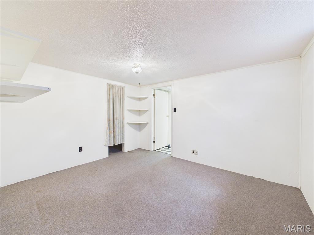 Northwood Hills Sub - Residential