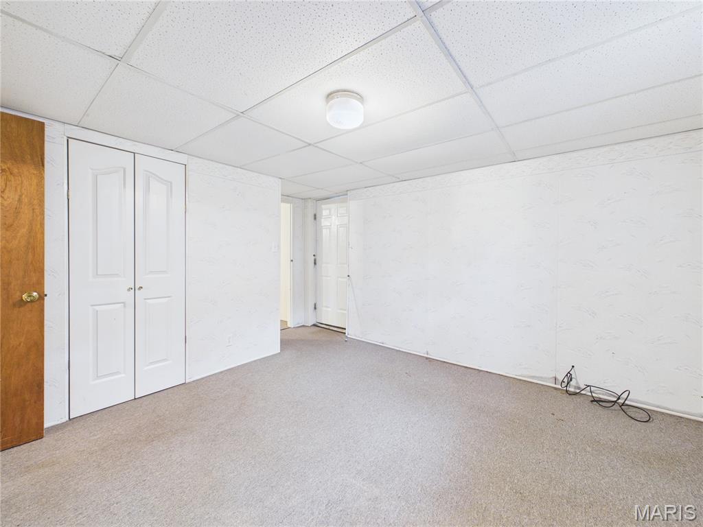 Northwood Hills Sub - Residential