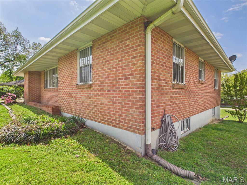 Northwood Hills Sub - Residential