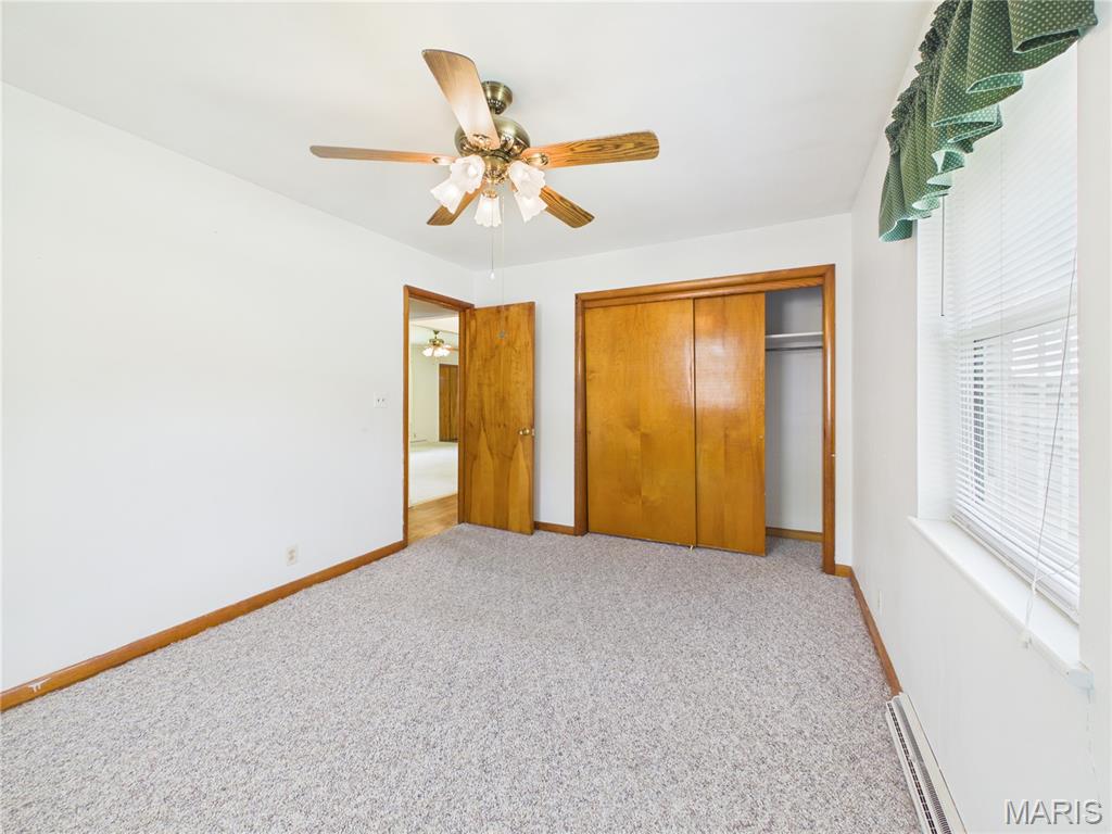 Northwood Hills Sub - Residential