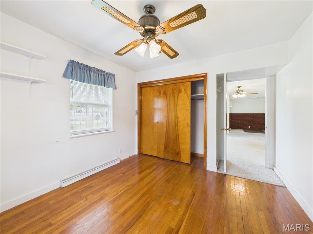 Northwood Hills Sub - Residential