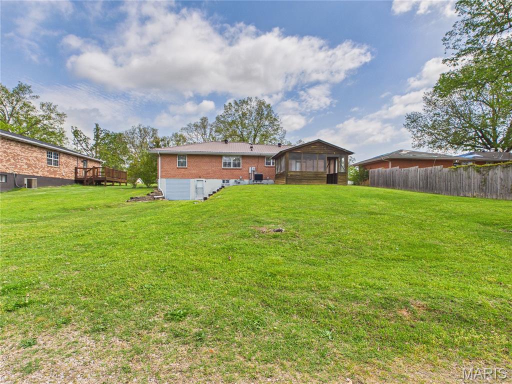 Northwood Hills Sub - Residential