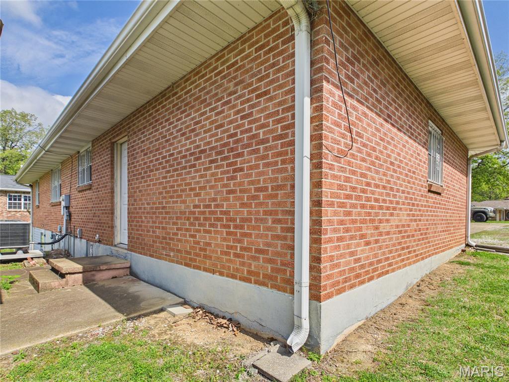 Northwood Hills Sub - Residential