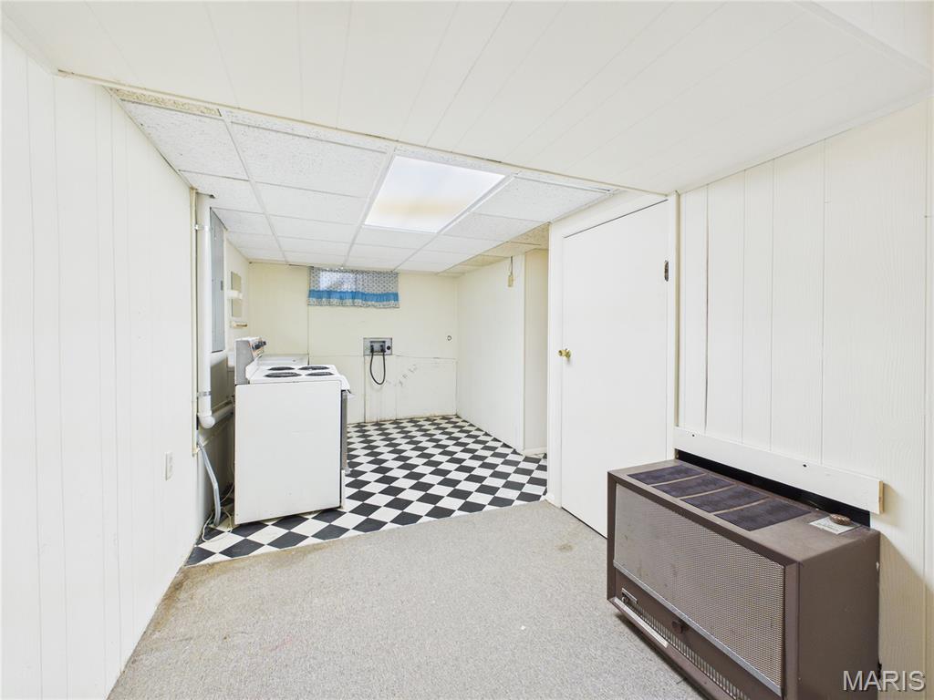 Northwood Hills Sub - Residential