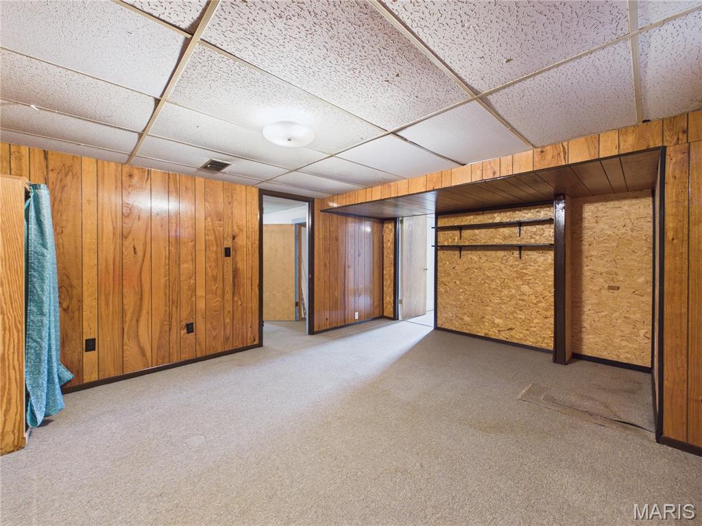 Northwood Hills Sub - Residential