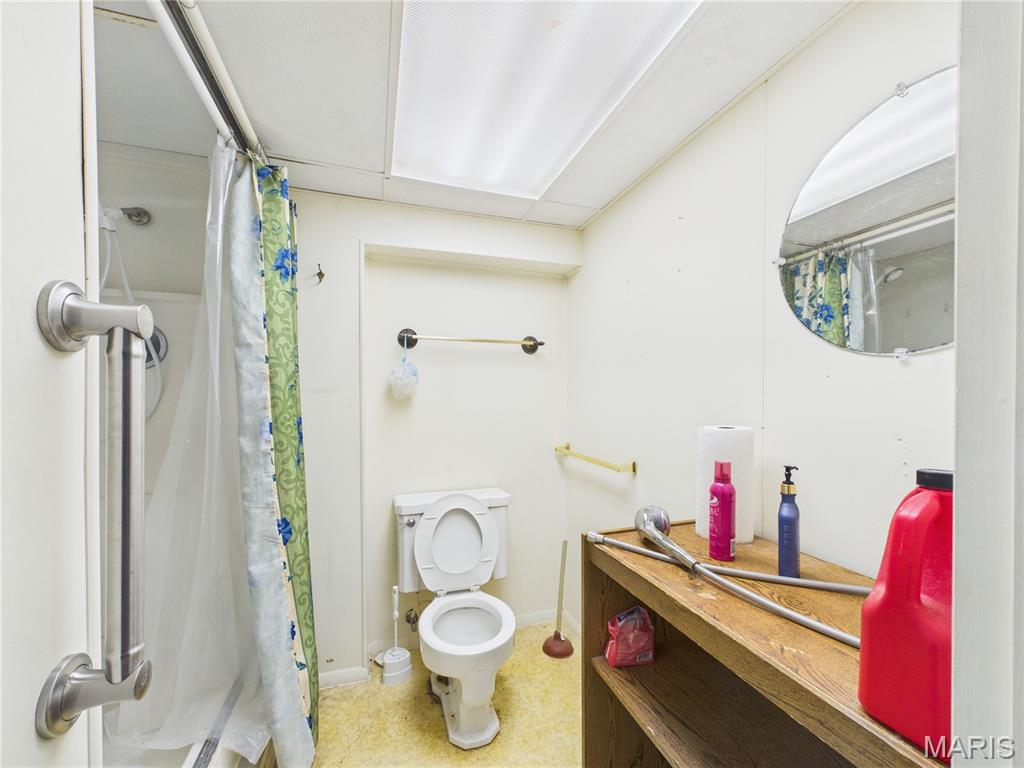 Northwood Hills Sub - Residential