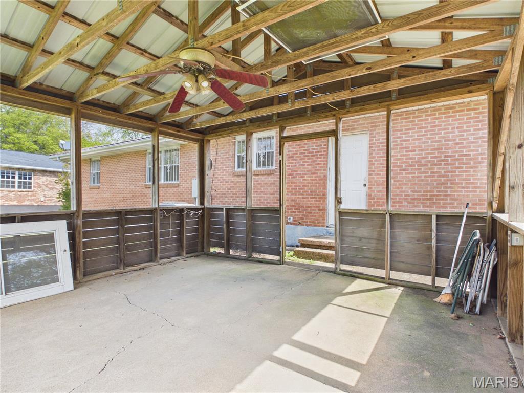 Northwood Hills Sub - Residential