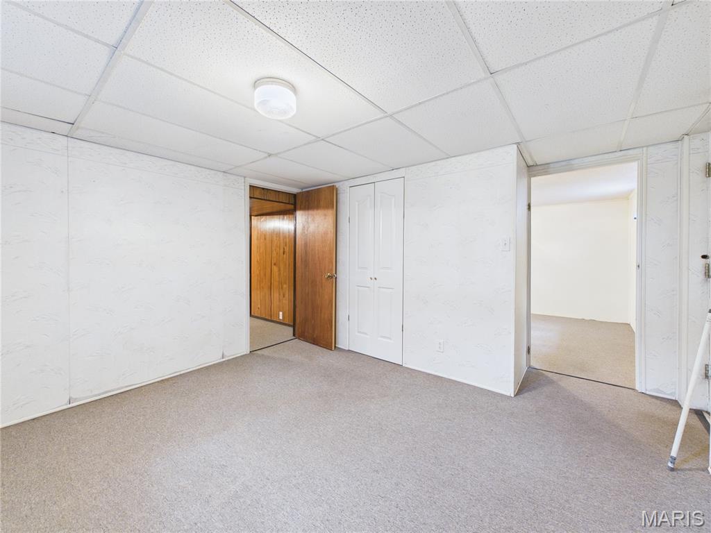 Northwood Hills Sub - Residential