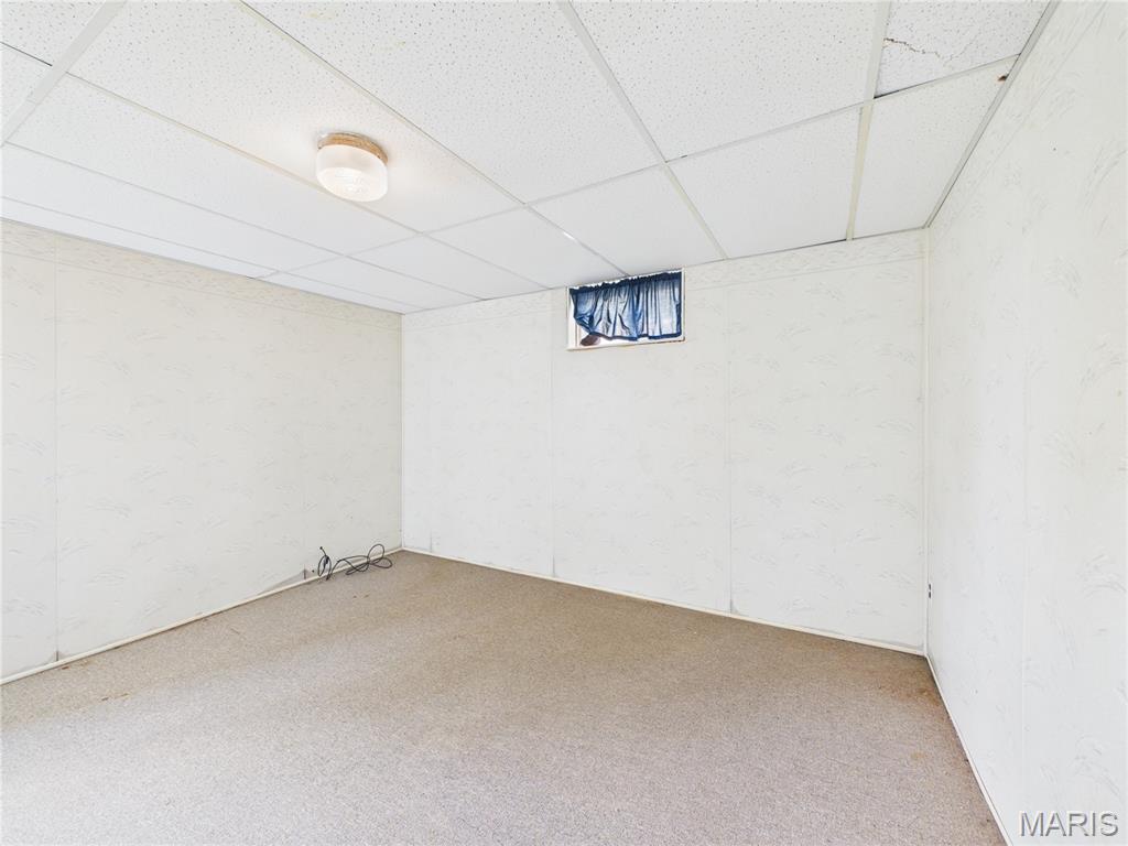 Northwood Hills Sub - Residential