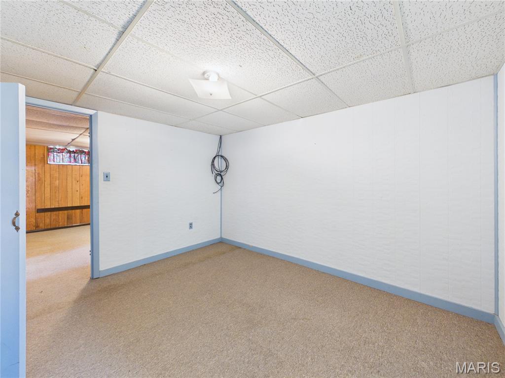 Northwood Hills Sub - Residential