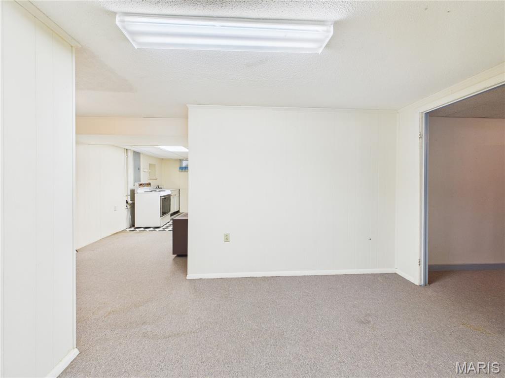 Northwood Hills Sub - Residential