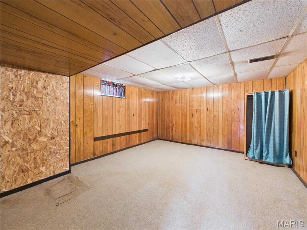 Northwood Hills Sub - Residential