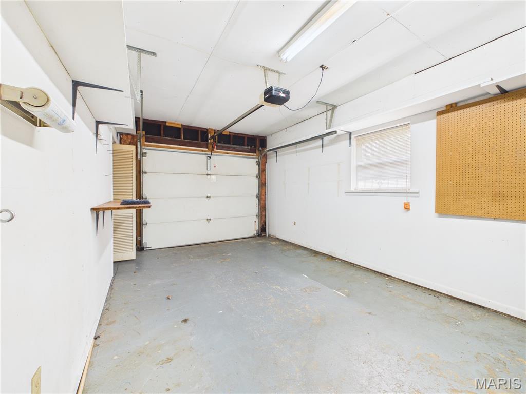 Northwood Hills Sub - Residential