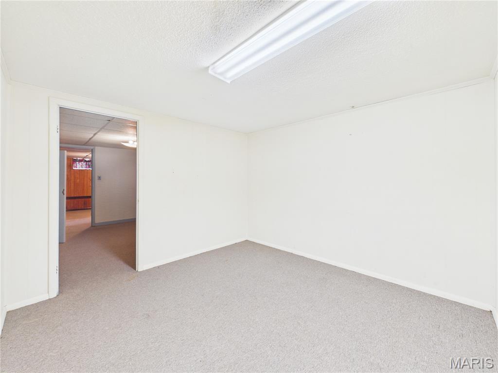 Northwood Hills Sub - Residential