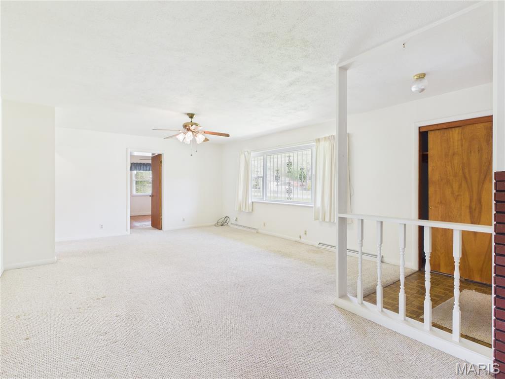 Northwood Hills Sub - Residential