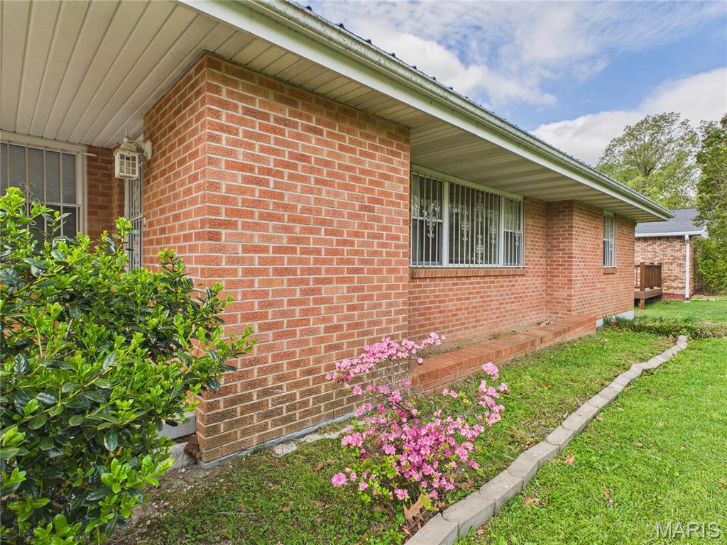 Northwood Hills Sub - Residential