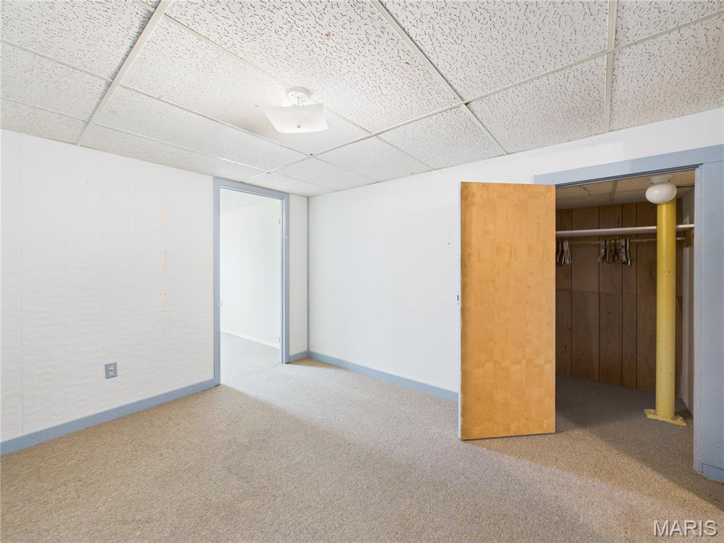 Northwood Hills Sub - Residential