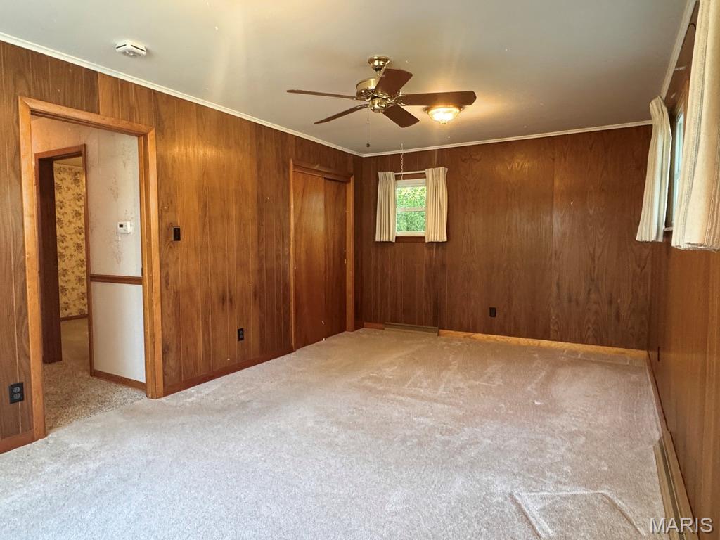 Smith SD - Residential