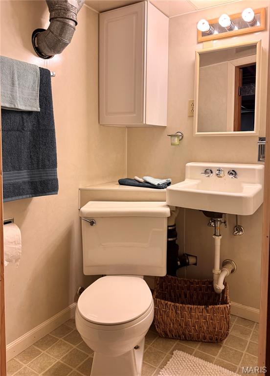 Smith SD - Residential