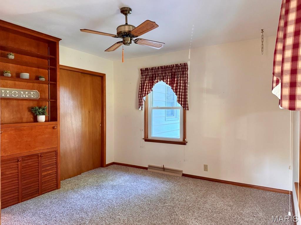 Smith SD - Residential