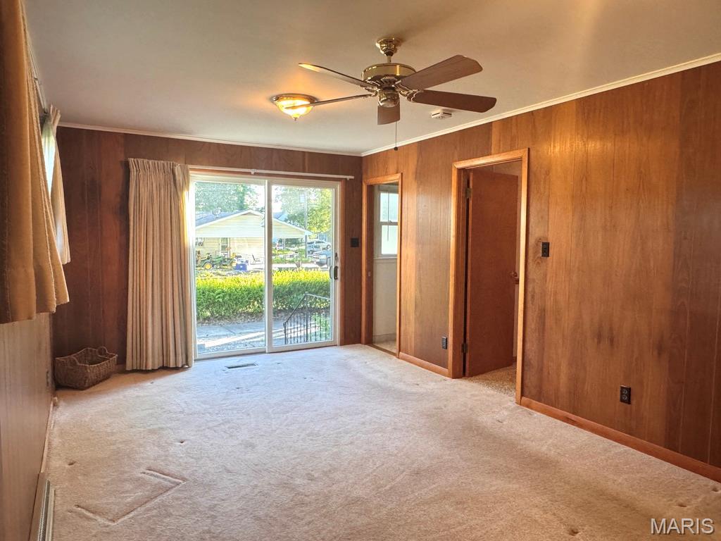 Smith SD - Residential