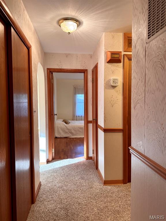 Smith SD - Residential