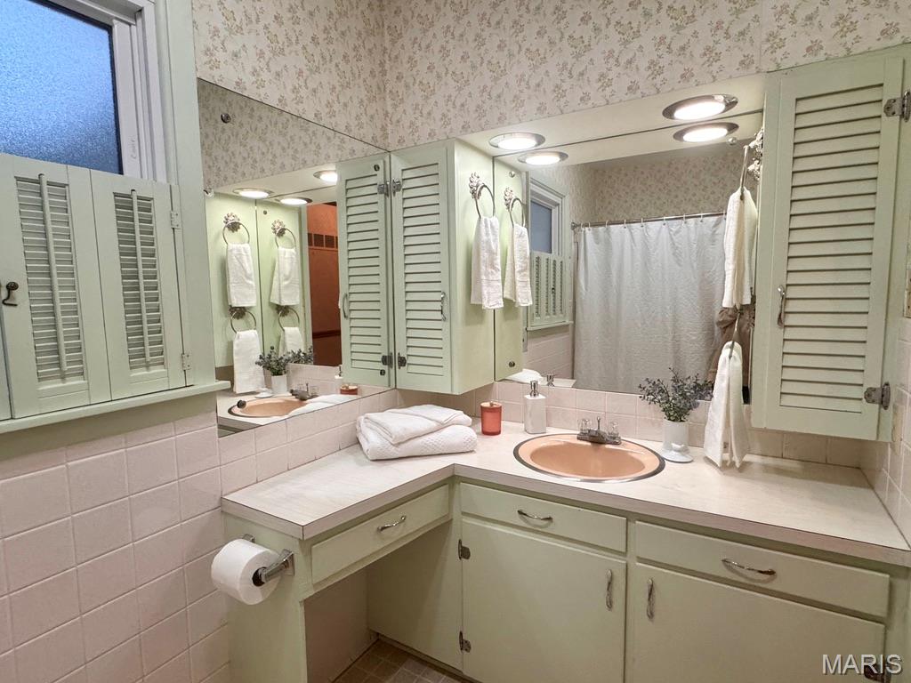Smith SD - Residential