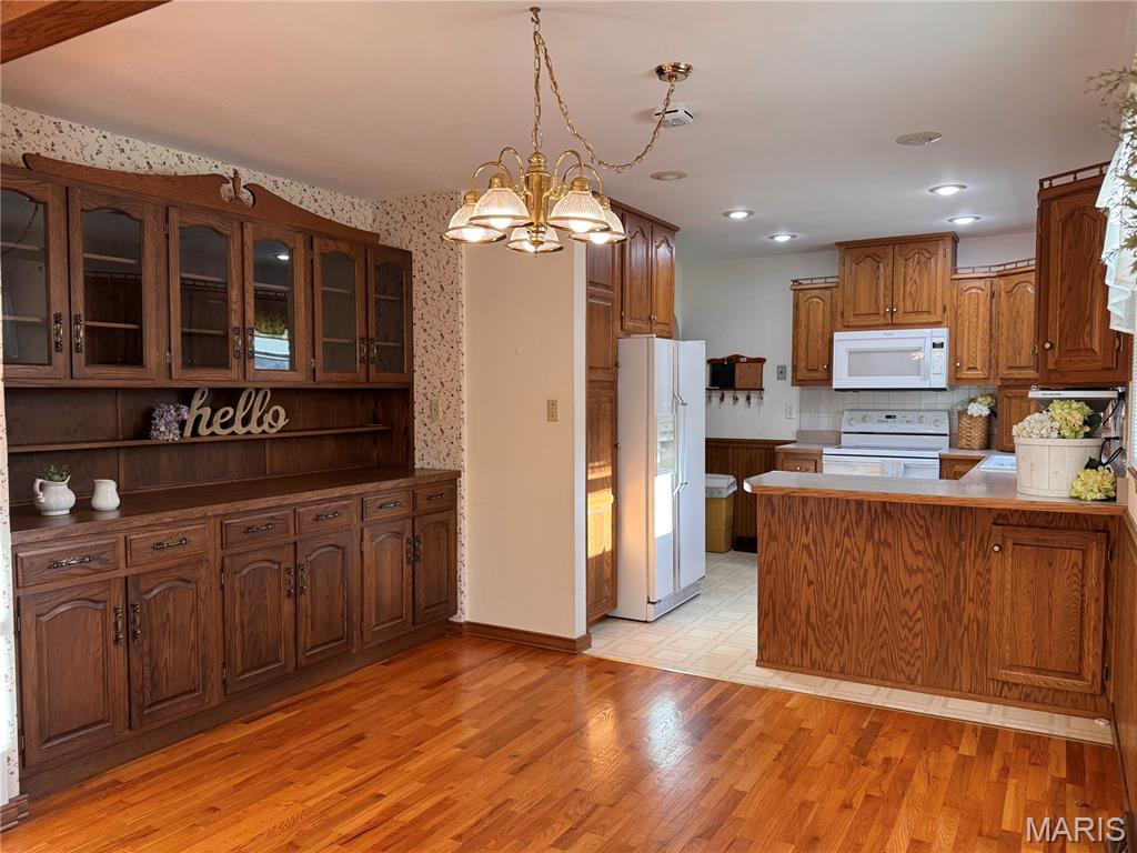 Smith SD - Residential