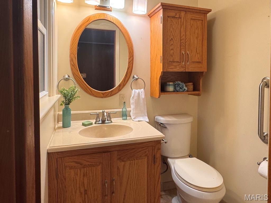 Smith SD - Residential